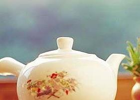 秋季养生茶有哪些 秋季养生茶有哪些品种