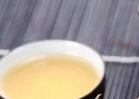 如何区分白茶的优劣和好坏（如何区分白茶的优劣和好坏图片）