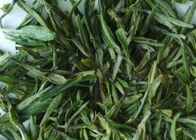绿茶和黄茶的区别 绿茶和黄茶的区别是什么