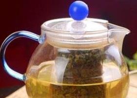 蜂蜜乌龙茶的泡法有哪些（蜂蜜泡乌龙茶的功效与作用）