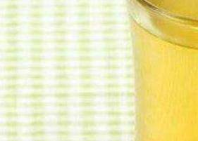 蜂蜜姜茶的功效与作用 蜂蜜姜茶的功效与作用减肥