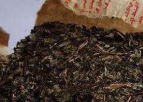 安化黑茶的九大功效 安化黑茶的九大功效与作用