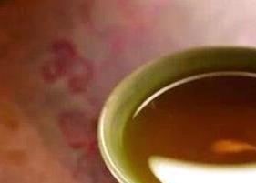 薄荷姜茶的功效和作用（薄荷姜的功效与作用及食用方法）