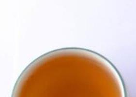 丹参茶的功效与作用 丹参茶的功效与作用及食用方法