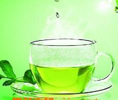 喝绿茶有哪些好处和坏处（喝绿茶到底有没有好处）