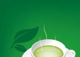 绿茶和红茶哪个功效好 绿茶和红茶哪个功效好喝
