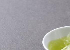 什么是绿茶（什么是绿茶 绿茶有哪些品种）