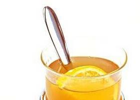 蜂蜜绿茶的功效 蜂蜜绿茶的功效和作用