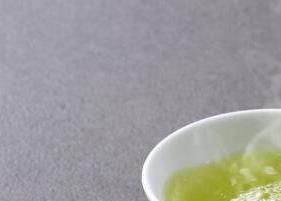 绿茶如何泡好喝 绿茶如何泡好喝,绿茶的正确泡法