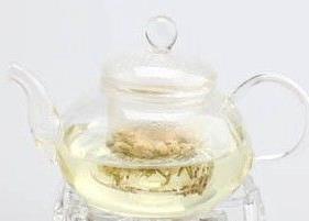 茉莉花茶的功效与作用 茉莉花茶的功效与作用及禁忌