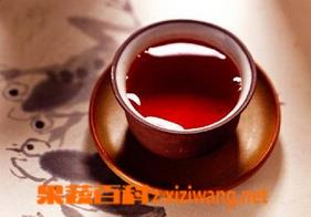 金骏眉功夫茶的泡法（金骏眉功夫茶怎么泡）