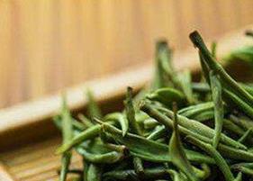 什么是蒸青绿茶 什么是蒸青绿茶的主产国