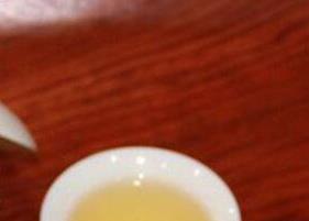 玉兰根茶的功效与作用 玉兰根茶的功效与作用是什么
