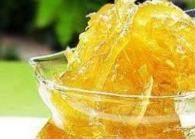 蜂蜜柚子茶的功效与作用有哪些 蜂蜜柚子茶的功效与作用及食用方法