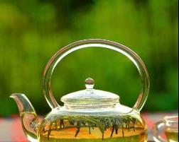 绿茶加蜂蜜功效和作用 绿茶加蜂蜜有什么功效?有副作用吗?
