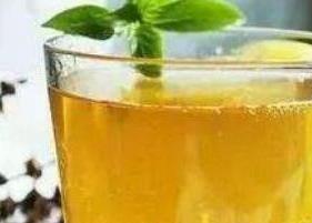 蜂蜜柚子茶怎么做好喝（蜂蜜柚子茶怎么做好喝视频）
