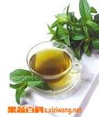 绿茶的副作用 长期饮用绿茶的副作用