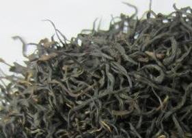 正山小种茶叶的功效与作用 什么叫正山小种茶叶