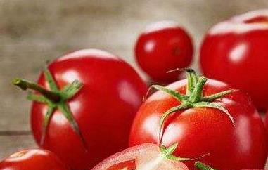 番茄红素的功效与作用有哪些（番茄红素的功效与作用有哪些?swisse）