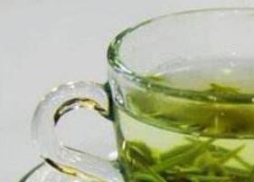 溧阳白茶属于什么茶（溧阳白茶为什么叫白茶）