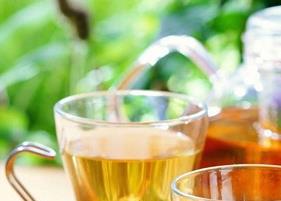 金桔蜂蜜茶的功效与作用 金桔子蜂蜜的功效与作用