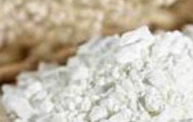 马蹄粉的功效与作用及药用价值 马蹄粉功效与作用及食用方法