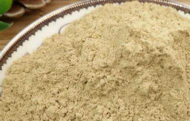 黄瓜籽粉的功效与作用 黄瓜籽粉的功效与作用及副作用
