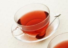 玫瑰花茶的泡法 玫瑰花茶的泡法和普洱茶一样吗