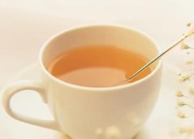 甘草茶喝法技巧和功效作用 甘草茶有什么用