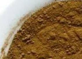 灵芝菌丝粉的功效与作用 山西灵芝菌丝粉的功效与作用