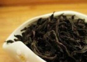 肉桂茶的功效与作用 肉桂茶的功效与作用及食用方法