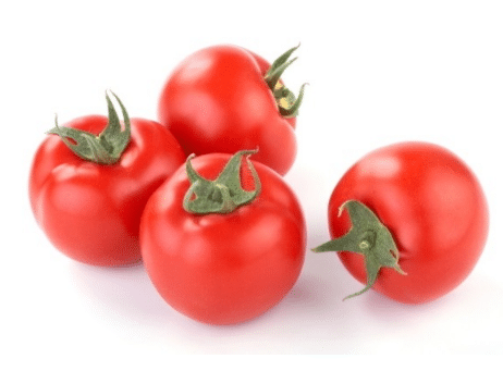 番茄结果延长采摘期的方法，番茄种植方法技巧总结