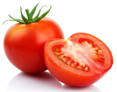 番茄空洞果怎样防 病害防治方法