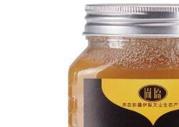 黑蜂蜂蜜的作用与功效 黑蜂蜂蜜的作用与功效与作用