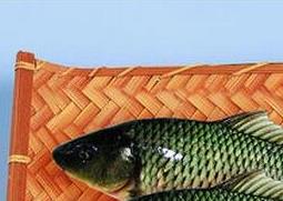 鲤鱼皮的功效与作用 鲤鱼皮的营养价值