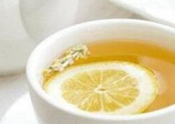 蜂蜜柠檬水的副作用和禁忌（蜂蜜柠檬水的副作用和禁忌症）