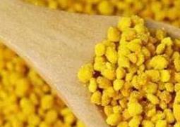 花粉的功效与作用及食用方法（罂粟花粉的功效与作用及食用方法）