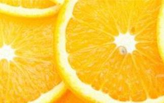 橙子酵素的功效与作用 橙子酵素的功效与作用是什么