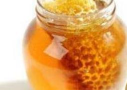 如何用蜂蜜白醋减肥（白醋和蜂蜜怎么减肥）