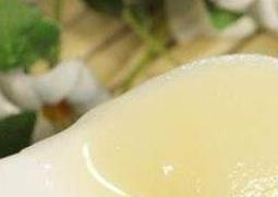 椴树蜜的功效与作用及营养价值 椴树蜜的功效与作用及营养价值及禁忌