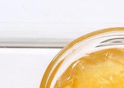 蜂蜜柚子茶怎么做 蜂蜜柚子茶怎么做最简单的做法
