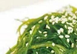 海藻菜的功效与作用及食用方法 海藻菜有什么功效
