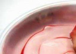 酸奶番茄蜂蜜面膜的功效与作用 酸奶番茄蜂蜜面膜的功效与作用禁忌
