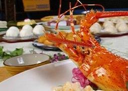 澳洲大龙虾的营养价值（澳洲大龙虾的营养价值高吗）