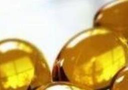 鲍鱼鱼肝油的作用与功效 海鲍鱼油的功效和作用