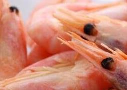 北极冻虾怎么吃 北极冻虾怎么吃好吃