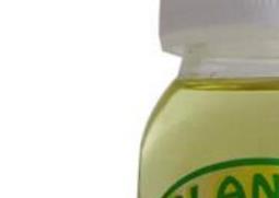 芦荟油是怎么制作的（芦荟油是怎么制作的图片）