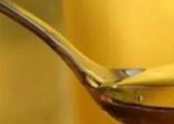 蜂蜜对皮肤的作用和好处（蜂蜜对皮肤的作用和好处）