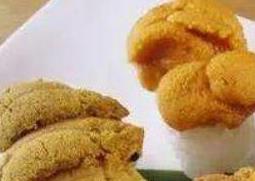 海胆黄酱的食用方法 海胆黄酱的食用方法与禁忌