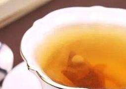 蒲公英蜂蜜水的功效与作用 蒲公英蜂蜜水的功效和作用